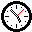 Amphis - Time icon